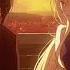 Iska And Alice Moments New Couple Our Last Crusade Or The Rise Of A New World Episode 2