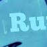 Kuroko No Basket Rumors
