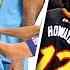 Dwight Howard Lance Stephenson Get Into HUGE FIGHT At The Big 3
