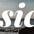 Pilates Music 60 Min Of Musica Pilates Songs Of Eden Pilates Music Mix