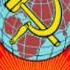 To Serve Russia Alexandrov Ensemble