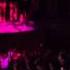 Carla S Dreams LIVE Da Te N Chizda Ma Tii Club Skye Iasi