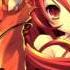 Nightcore R I O Feat Sean Paul Summer Jam