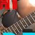 ROCK N ROLL TONIGHT Cheap Trick Cover