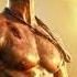 Baaghi 3 Movie All Song Tiger Shroff Movie Shraddha Kapoor Ritesh Deshmukh Guru Music Channel