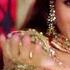 Bani Bani Lyrical Main Prem Ki Deewani Hoon Kareena Abhishek Hrithik Anu Malik
