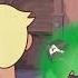 Gekko Lowkey Has Asthma Valorant Animation