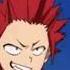 BEST KIRISHIMA MOMENTS