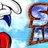 Twinkle Park Pleasure Castle Sonic Adventure