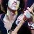Thin Lizzy Whiskey In The Jar Instrumental