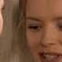 Poor Nastya 114 Episode Eng Subs