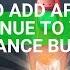 How To Add Affiliate Revenue To Your Site Unstoppable Affiliate TV