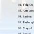 Uzbek Music 2021 Uzbek Qo Shiqlari 2021 узбекская музыка 2021 узбекские песни 2021