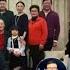 真相 王岐山携全家叛逃美国带来大量机密文件 郭文贵爆料王志安苏小和魏京生联合认证