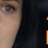 VENGANZA ASTUTA DE UNA ESPOSA AMA DE CASA DESESPERADA Amor Series Y Novelas En Español