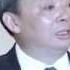辛灝年 中國是否有和平演變的可能