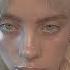 Billie Eilish Your Power Sped Up