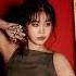 Lion G I Dle Speed Up