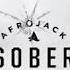 Afrojack Sober Feat Rae Sremmurd Stanaj