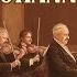 50 Best Of Strauss The Most Beautiful Of Waltzes Polkas Operettas Classical Music Collection