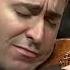 Maxim Vengerov Plays Beethoven Romance No 2 In F 2010