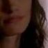 The Originals Elijah Hayley Hurts Like Hell 3x15
