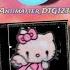 Derpymiaa B Day Special WholeWheatPete Tyrone Tiaga Sparta Antimatter DTG123E Remix