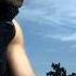 Jay Sean Tears In The Ocean RNB 2014