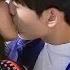 It S You Moon Kim 문 킴 So I Married The Anti Fan OST Part 3 LYRICS