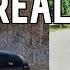 3 400 An Hour The Cost Of Sim Racing And Drifting Compared To Real Life