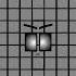 Uncannyblocks 81 90 REMASTERED Hugging Cute 89