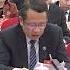 现场视频 习近平看望全国政协委员 来源 央视新闻