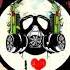 Naruto Dubstep Remix
