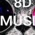 8D MUSIC REMIX T Killah Гречка Мартини