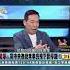 新聞面對面 黃呂錦茹 搶快主導 罷免 鍾小平 後悔當初不抗命