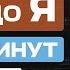 ИИ АГЕНТЫ в N8n Полный гайд для начинающих 2025
