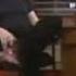 Garcia Weir On Letterman 4 13 1982 New York NY LoloYodel