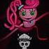 POV Poppy Playtime All Chapters Edit Fyp Foryou Skulledit Phonk Mobgames Huggywuggy Poppy