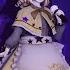 MMD FNAF Under Our Spell