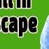 How To Install A Waterfall In Your Lansdape Designers Landscape 623
