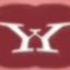 Angry In G Major The Fullest Best Animation Logos