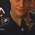How Hellstrom Knew They Are Imposters