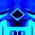 REQUESTED NEW EFFECT Klasky Csupo In Talking Voices Vocoder