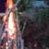 Vlog Danish Witch Burning