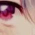 Razor Edit Genshin Impact