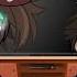 Aftons Emilys React To Random Videos On Them TW Swearing Loud Sound Afton Family