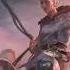 Gwent Music Мидрейндж Скеллиге Бим бом 17