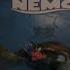 Finding Nemo 2003 2012 DVD Overview