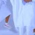 Anthony Mumo Ft Stella Mengele SIKIA KILIO CHANGU Sms SKIZA 6984606 To 811
