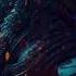 Dark Techno EBM Industrial Bass Mix Copyright Free